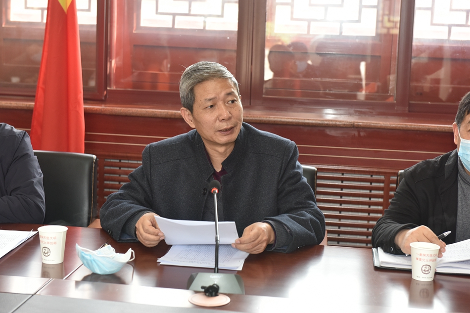 1584092025600078.jpg 图片1.jpg