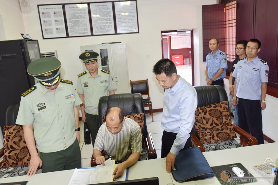 1536715966398517.jpg 20180910033407184.jpg