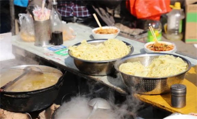 武山担担面2.jpg 武山担担面2.jpg