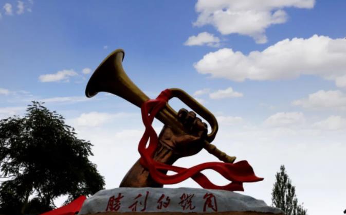 红军营地2.jpg 红军营地2.jpg