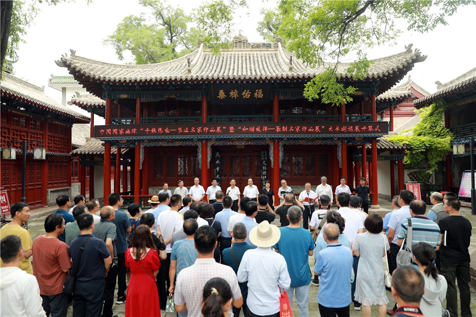 6M9A3694.jpg 6M9A3694.jpg