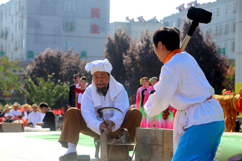 1537598644514746.jpg 3.jpg