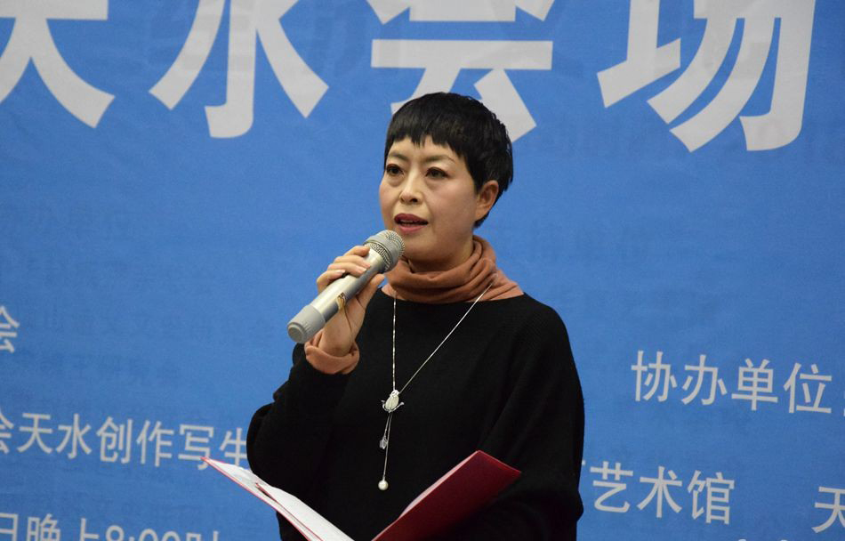 1540865425264215.jpg 4.jpg