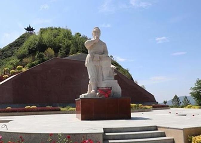 鲁班山7.jpg 鲁班山7.jpg