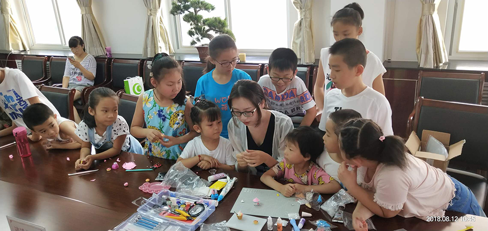 1534213830974325.png 图片2 拷贝.png