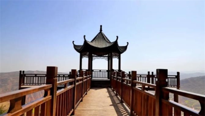 黄河堡1.jpg 黄河堡1.jpg