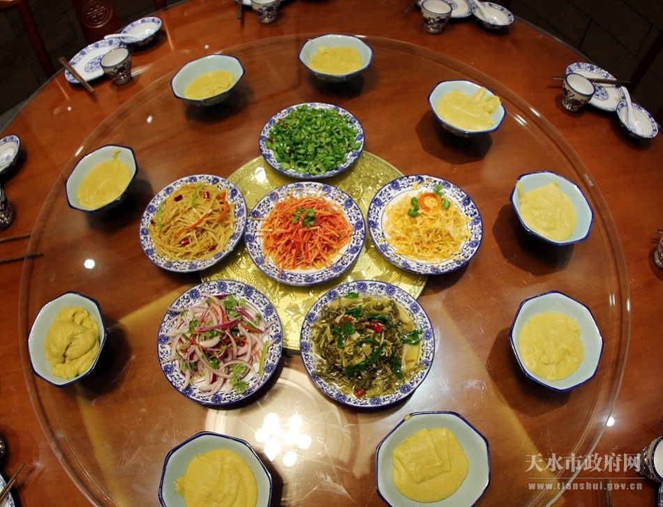 馓饭3.jpg 馓饭3.jpg