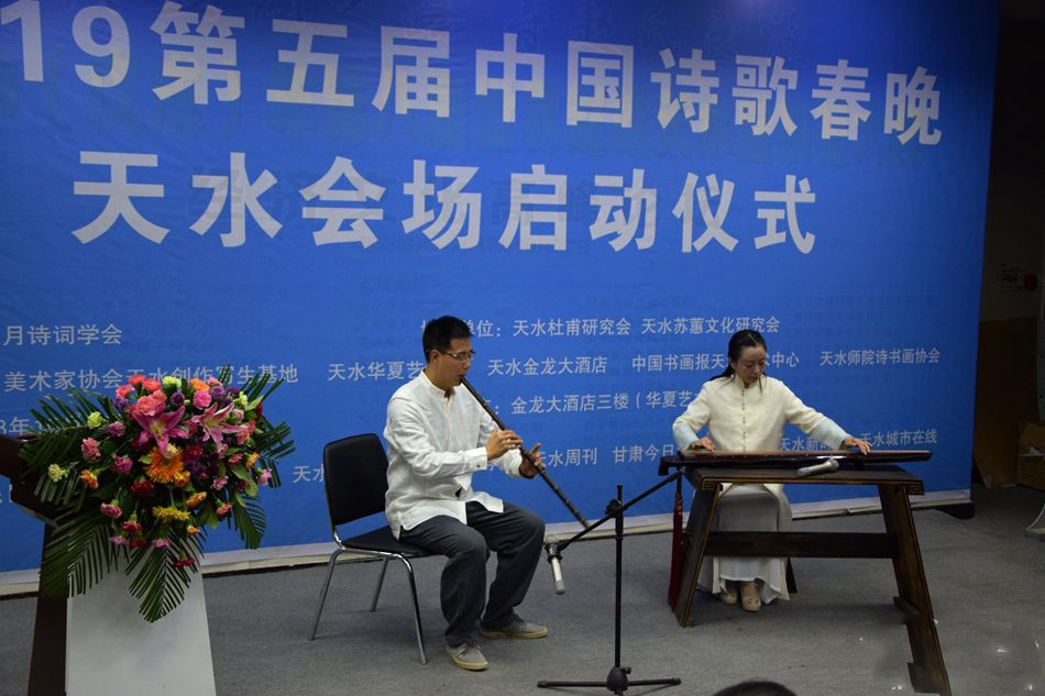 1540865437534454.jpg 5.jpg