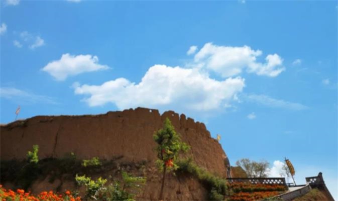 黑虎堡2.jpg 黑虎堡2.jpg