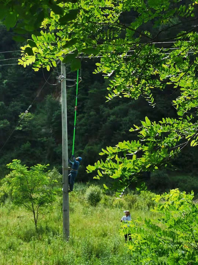 微信图片_20210723152106.jpg 微信图片_20210723152106.jpg