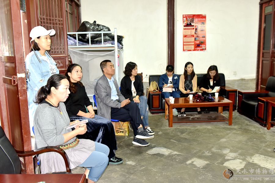 1536903202869069.jpg 20180914105234852.jpg