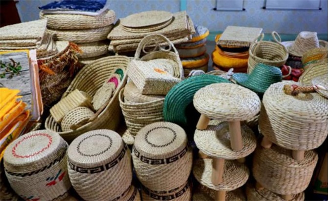 三编麦秆画2.jpg 三编麦秆画2.jpg