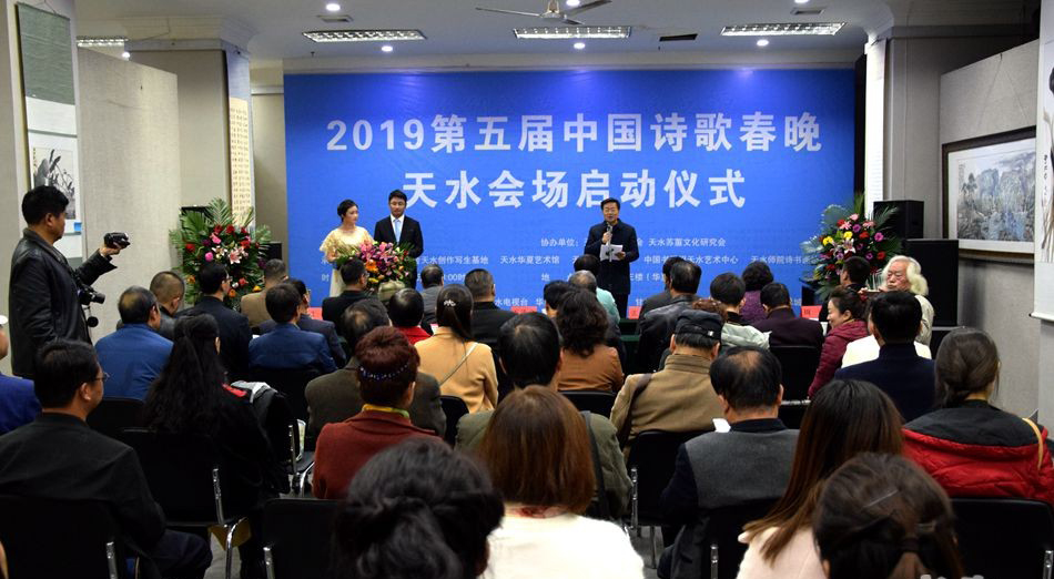 1540865376137288.jpg 1.jpg