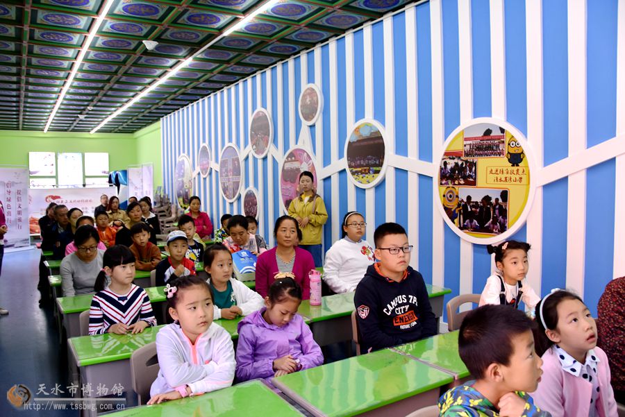 1538019067115467.jpg 20180927101517144.jpg