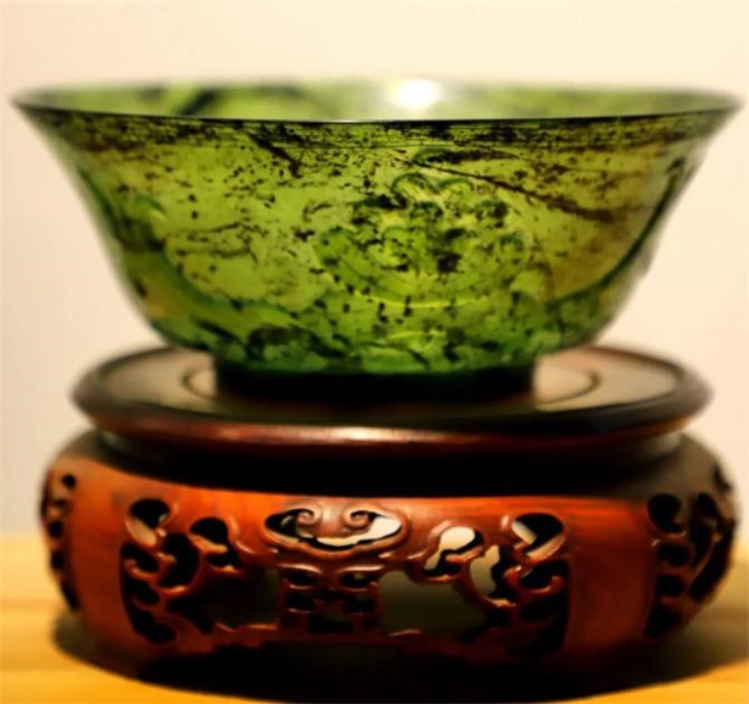 玉器1.jpg 玉器1.jpg