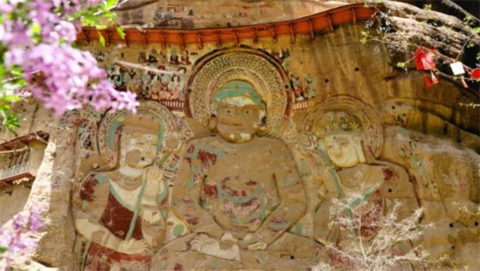 水帘洞佛像.jpg 水帘洞佛像.jpg