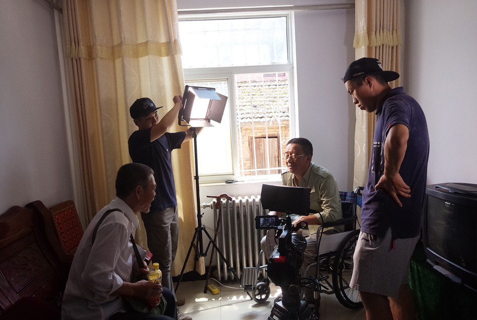 1535165006995411.jpg 180824110184a3e51b31eb7130 拷贝.jpg