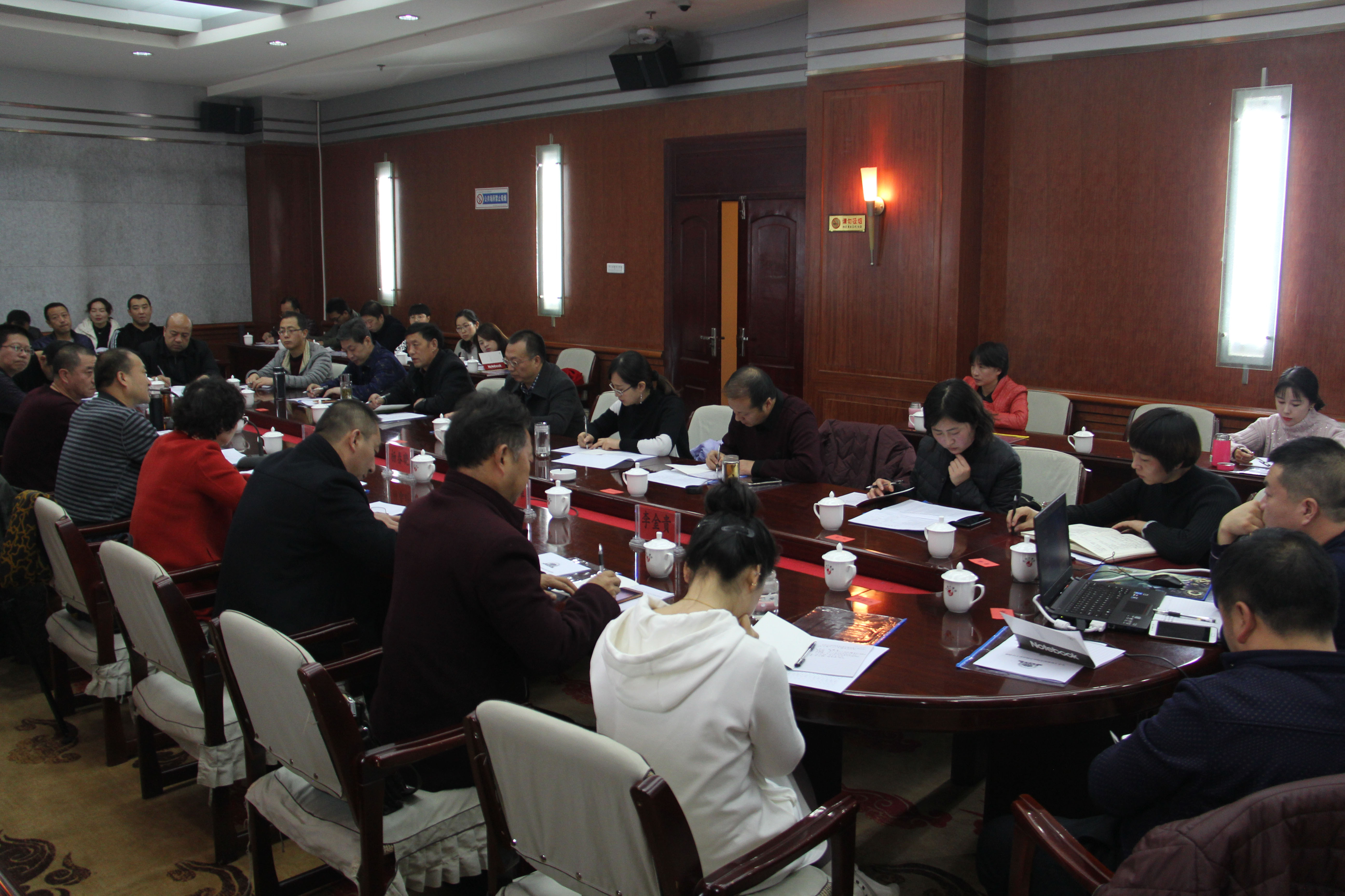 1511939758132288.jpg IMG_4223.JPG