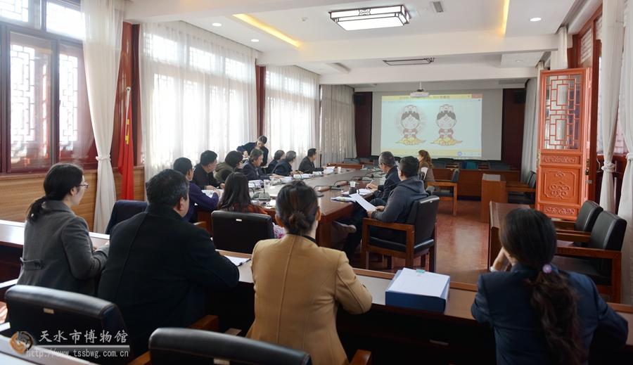 1540435738132034.jpg 1.jpg