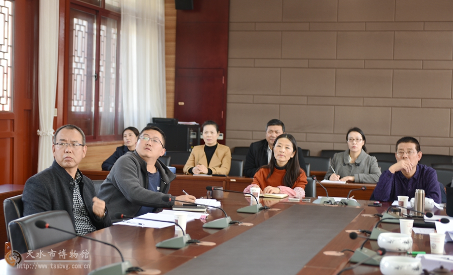 1540435758460353.jpg 3.jpg