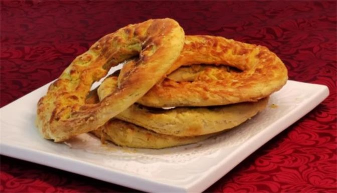 油圈圈2.jpg 油圈圈2.jpg