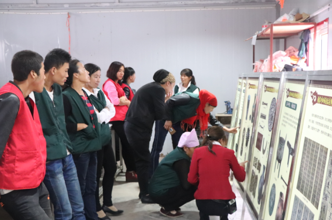 1537235810712649.png 图片6.png