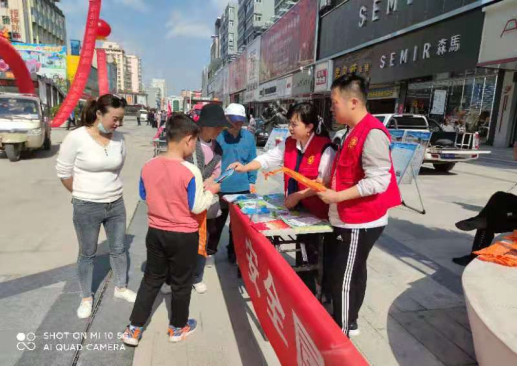 5.13麦积区文化馆、图书馆开展防灾减灾宣传教育活动199.png 5.13麦积区文化馆、图书馆开展防灾减灾宣传教育活动199.png