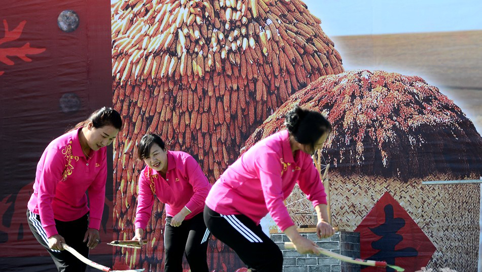 1537598665206939.jpg 5.jpg