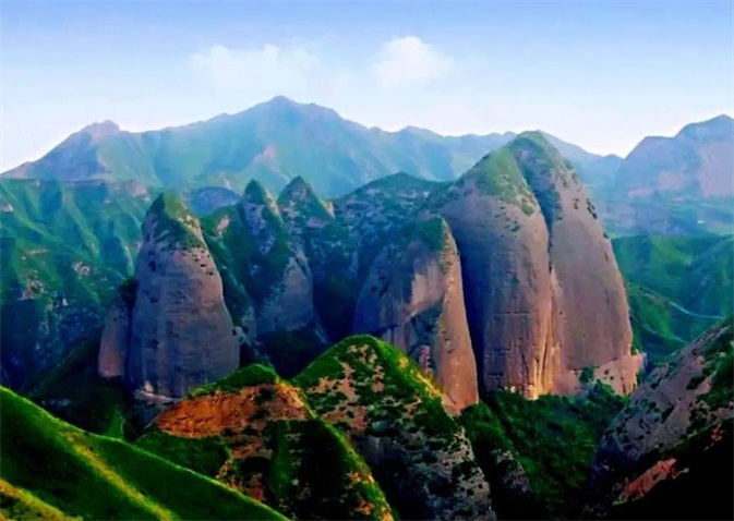 水帘洞.jpg 水帘洞.jpg