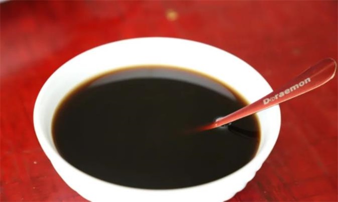 四门香醋1.jpg 四门香醋1.jpg