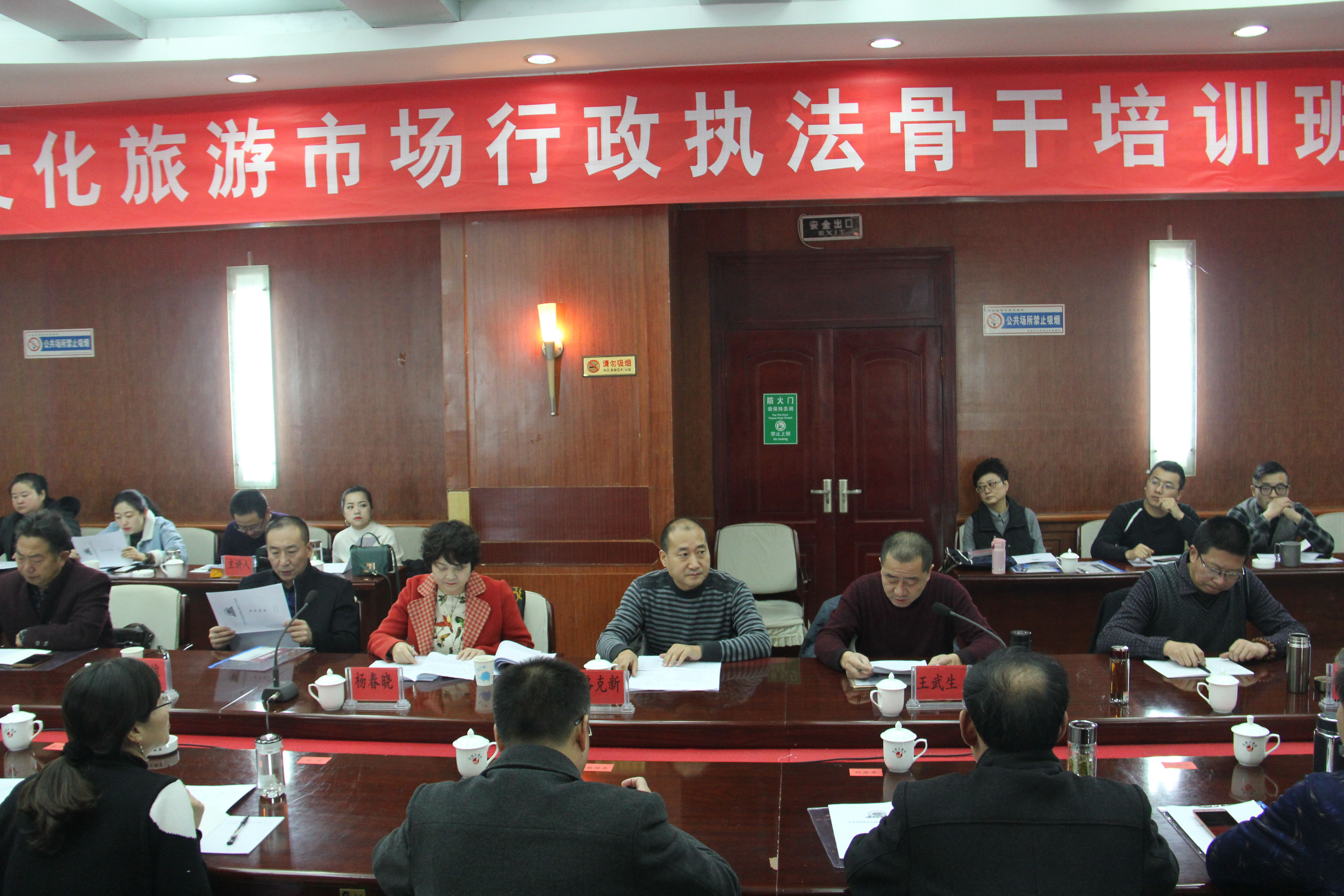 1511939428976391.jpg IMG_4191.JPG