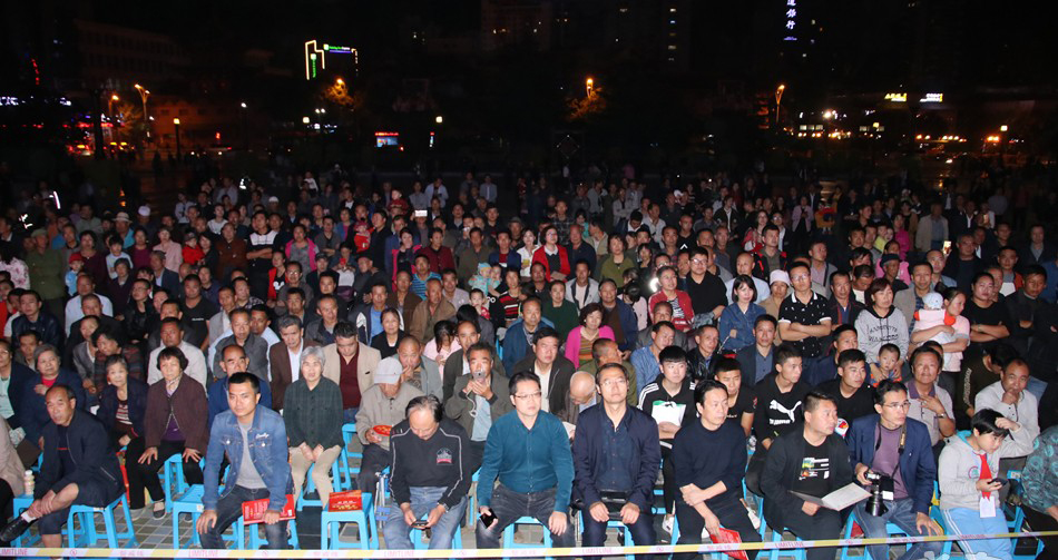 1537599070127563.jpg 5.jpg