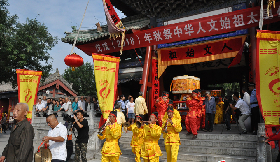 1535506154132137.jpg 55.jpg