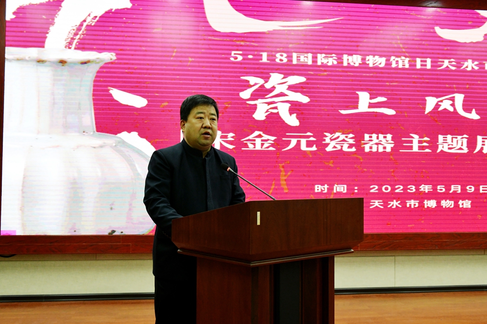 DSC_3459_副本.jpg DSC_3459_副本.jpg