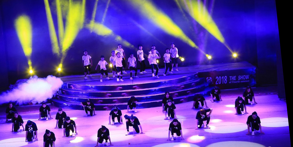 1533958042392492.jpg 1808100035a7ffd3deb419a3c3 拷贝.jpg