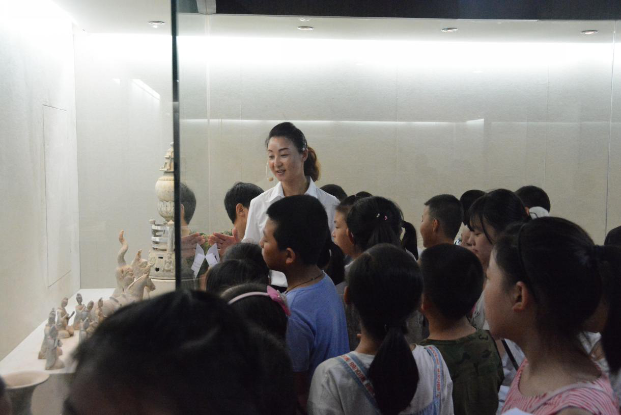 1534565348909562.png 图片5.png