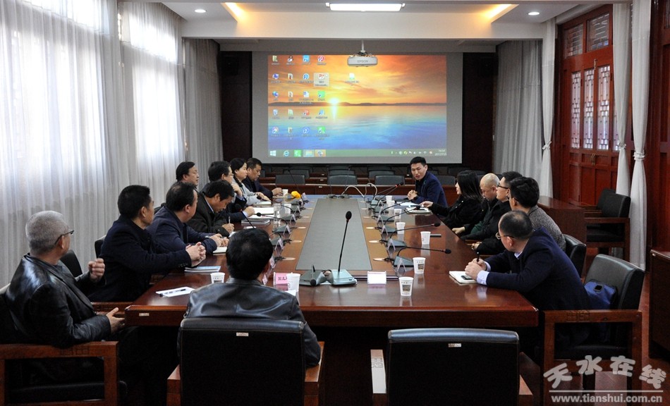 1511919275129633.jpg 4.jpg