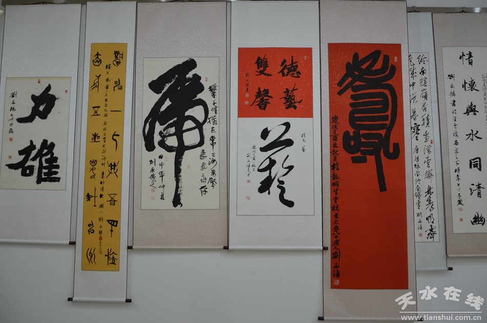 1510111415111056.jpg 3.jpg