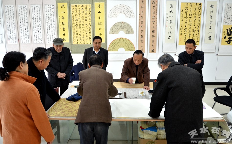 1510111447100169.jpg 6.jpg