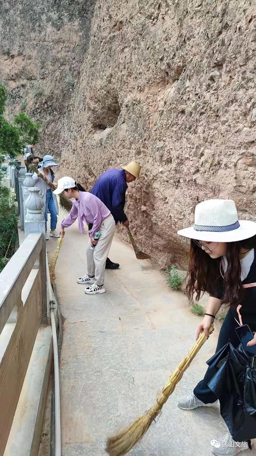 微信图片_20210518113324.jpg 微信图片_20210518113324.jpg