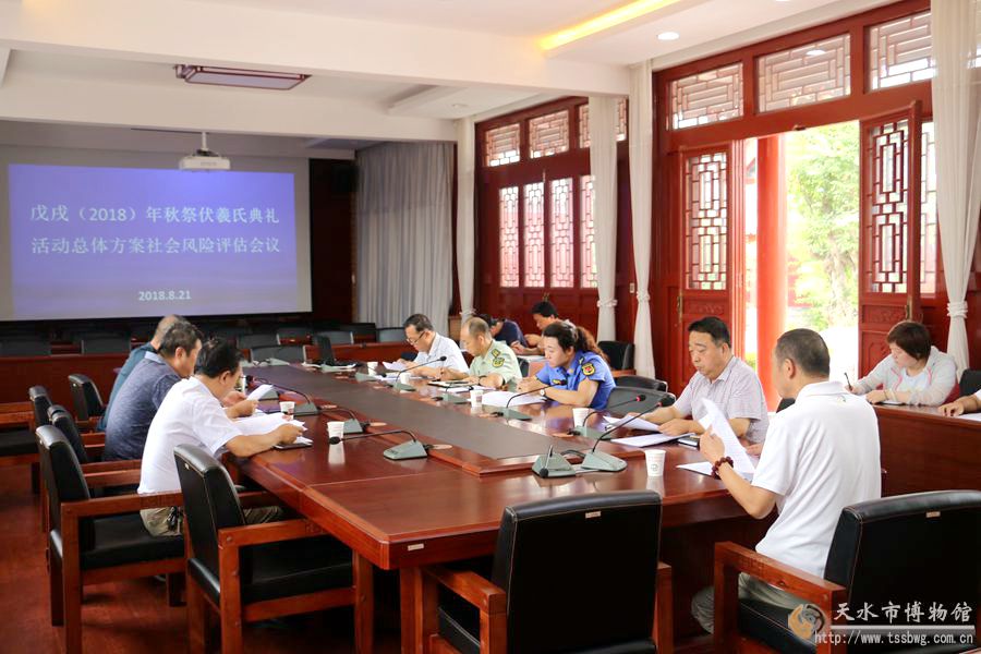 1534928676999284.jpg 20180821041652927.jpg