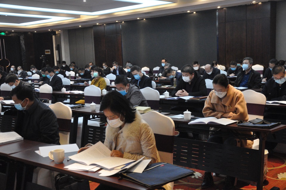 1584419348117562.jpg DSC_5043.JPG