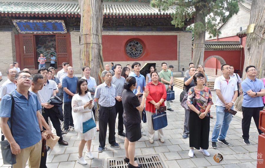 1534467204937662.jpg 20180816022845288.jpg