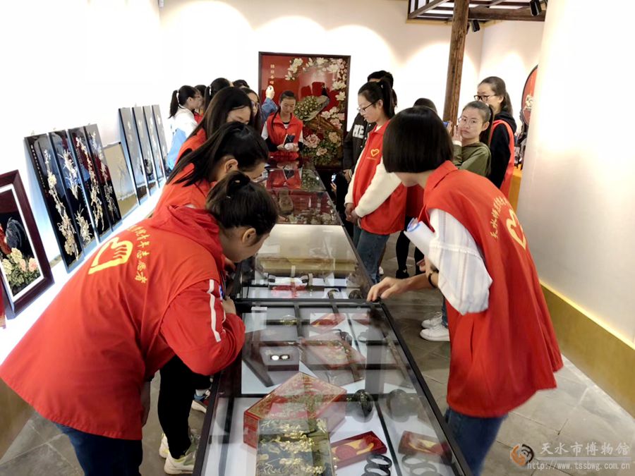 1538018476291798.jpg 20180926051518729.jpg