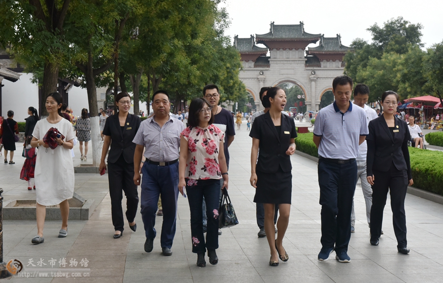 1534467113819196.jpg 20180816022728781.jpg