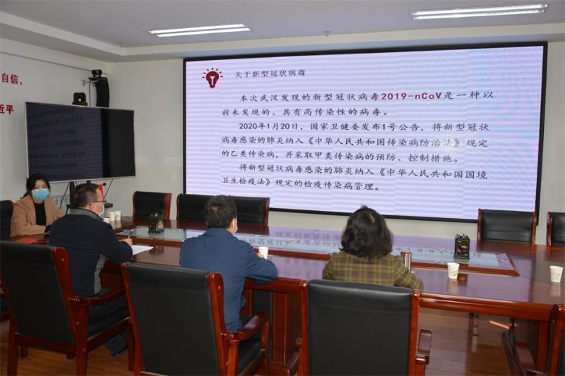 1583932785133303.jpg 微信图片_20200311211733.jpg