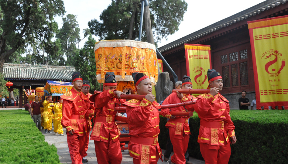 1535506286749742.jpg IMG448a5b5273e348544990126 拷贝.jpg