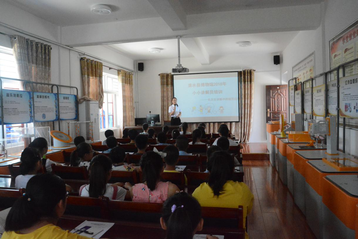 1534565332655847.png 图片3.png