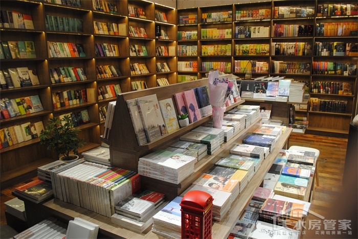 1512136405885637.jpg 14.jpg