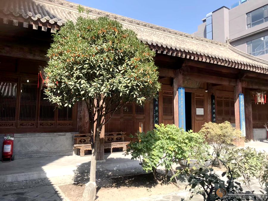 1538018468102708.jpg 20180926051503174.jpg